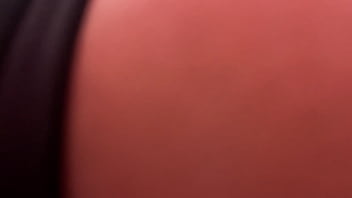 You are my tied slave for facesitting pov femdom