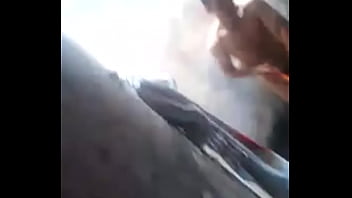 Meu Amigo Mt Safado thumbnail