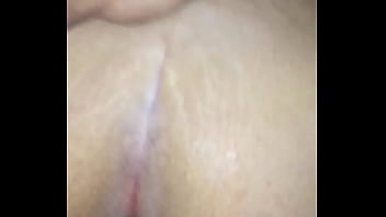 Trim7a45feec Bad3 4fe9 9dc2 377f7f4729eemov thumbnail