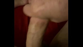 Dick thumbnail