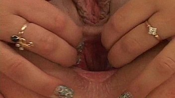 Anal sluts 309