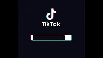 High waist butt lifting leggings