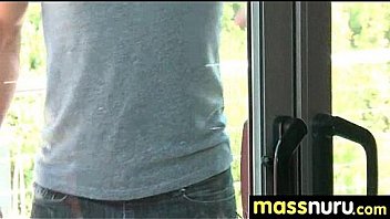 Best of nuru massage 29