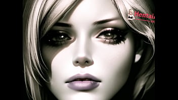 Slut macs on you erotic audio