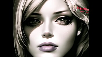 Slut Macs On You Erotic Audio thumbnail