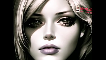 Slut macs on you erotic audio