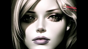 Slut macs on you erotic audio Slut macs on you erotic audio