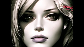 Slut macs on you erotic audio