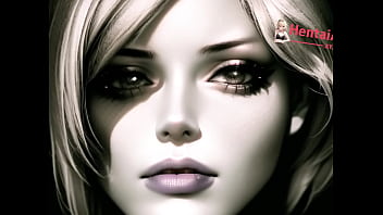 Slut macs on you erotic audio