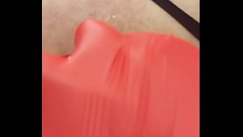 Трахают дырку