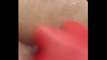 Трахают дырку