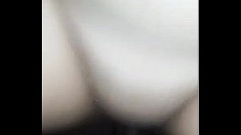 Casada safada dando pro marido Casada safada dando pro marido