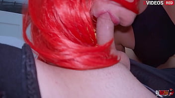 My stepmother dreams that i would fuck her tight ass and cum in her