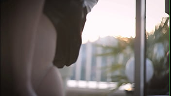 Ma culotte toute trempée va te faire cracher passe vite commande avant que