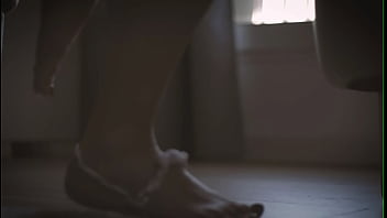 Ma culotte toute trempée va te faire cracher passe vite commande avant que