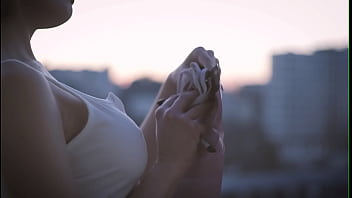 Ma culotte toute trempée va te faire cracher passe vite commande avant que