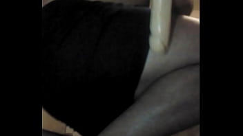 Vid 20140302 225849 797 thumbnail