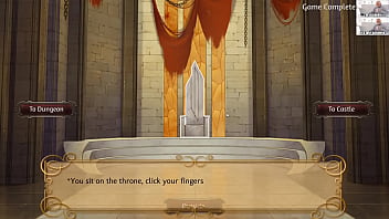 Yup yup she was me alright and this was ng elven conquest final Yup yup she was me alright and this was ng elven conquest final