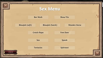 Yup yup she was me alright and this was ng elven conquest final