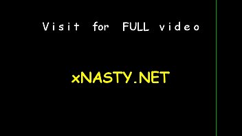 Adorable babe makes boy lucky