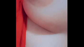 Mis tetas