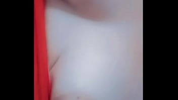 Mis tetas