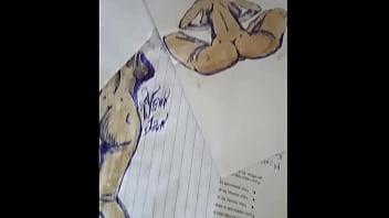 Just your friendly neighborhood webslinger