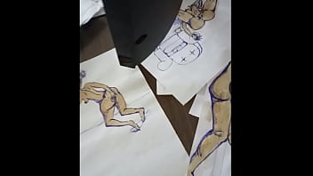 Just your friendly neighborhood webslinger