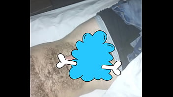 Just your friendly neighborhood webslinger