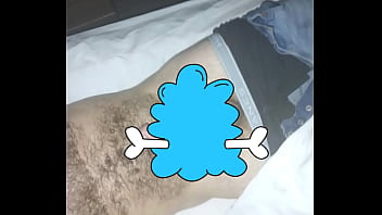 Just your friendly neighborhood webslinger