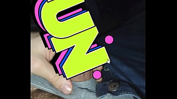 Just your friendly neighborhood webslinger