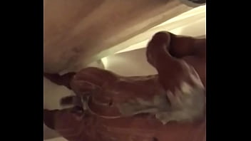 Blacc cocc for all ladies