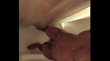 Blacc cocc for all ladies