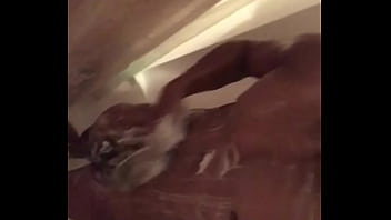 Blacc cocc for all ladies