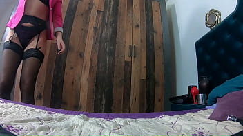 Milfycalla compilation fetish romantic joi and cei latina cheting wife fetish sx 4