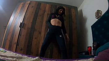 Milfycalla compilation fetish romantic joi and cei latina cheting wife fetish sx 4