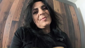 Milfycalla compilation fetish romantic joi and cei latina cheting wife fetish sx 4