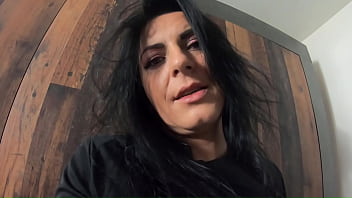 Milfycalla Compilation Fetish Romantic Joi And Cei Latina Cheting Wife Fetish Sx 4 thumbnail