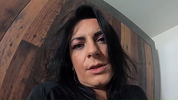 Milfycalla compilation fetish romantic joi and cei latina cheting wife fetish sx 4