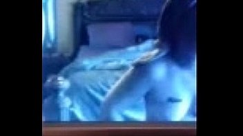 Wp 20131006 003 thumbnail