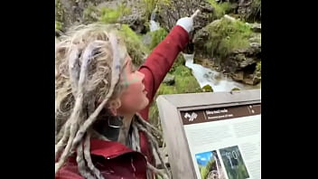 Waterfall in the slovenian alps—absolutely stunning ️what’s your favorite spot in the mountains #slovenia Waterfall in the slovenian alps—absolutely stunning ️what’s your favorite spot in the mountains #slovenia