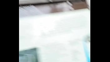 Waterfall in the slovenian alps—absolutely stunning ️what’s your favorite spot in the mountains #slovenia