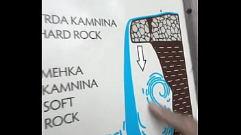 Waterfall in the slovenian alps—absolutely stunning ️what’s your favorite spot in the mountains #slovenia