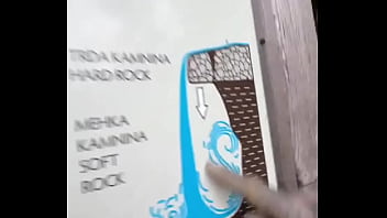 Waterfall in the slovenian alps—absolutely stunning ️what’s your favorite spot in the mountains #slovenia