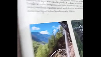 Waterfall in the slovenian alps—absolutely stunning ️what’s your favorite spot in the mountains #slovenia