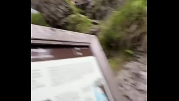 Waterfall in the slovenian alps—absolutely stunning ️what’s your favorite spot in the mountains #slovenia Waterfall in the slovenian alps—absolutely stunning ️what’s your favorite spot in the mountains #slovenia