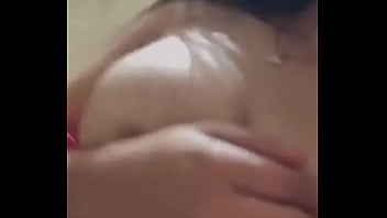 Tetas preciosas