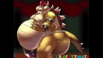 Vídeo De Verificación thumbnail