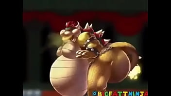 Vídeo De Verificación thumbnail