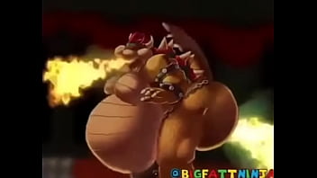 Vídeo De Verificación thumbnail